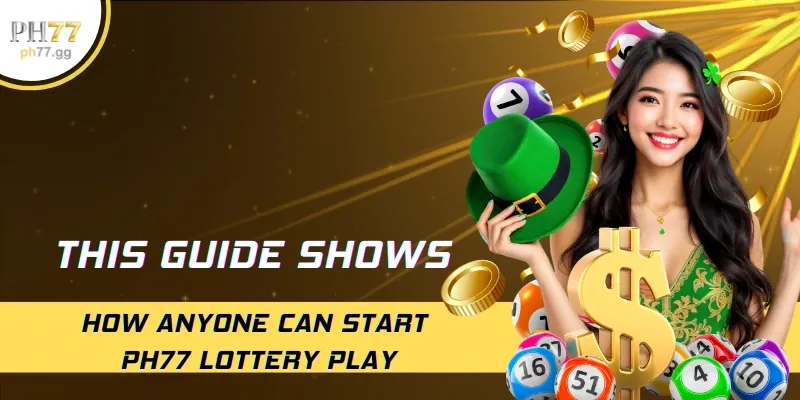 Khuyến mãi chào mừng người dùng mới 49bet App