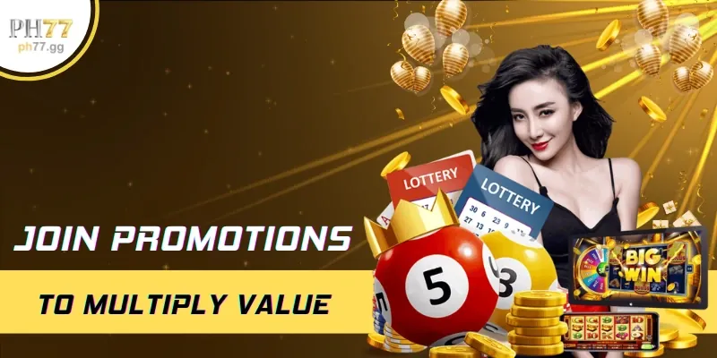 Thưởng nạp tiền hàng ngày trên 49bet App