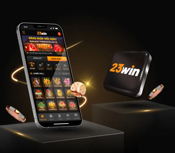 Đa dạng trò chơi trên 49bet App
