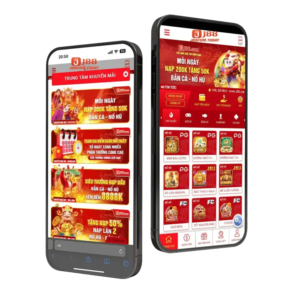 Giao dịch nhanh chóng với 49bet App