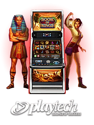 Bảo mật an toàn trên 49bet App