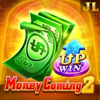 Casino Trực Tuyến trên 49bet App