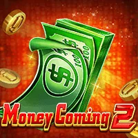Game Bắn Cá trên 49bet App