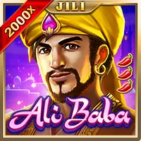 Game Nổ Hũ trên 49bet App