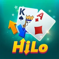 Đá Gà Trực Tuyến trên 49bet App