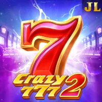 E-Sports trên 49bet App