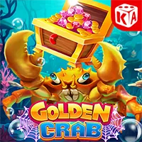 Cá cược Thể Thao trên 49bet App