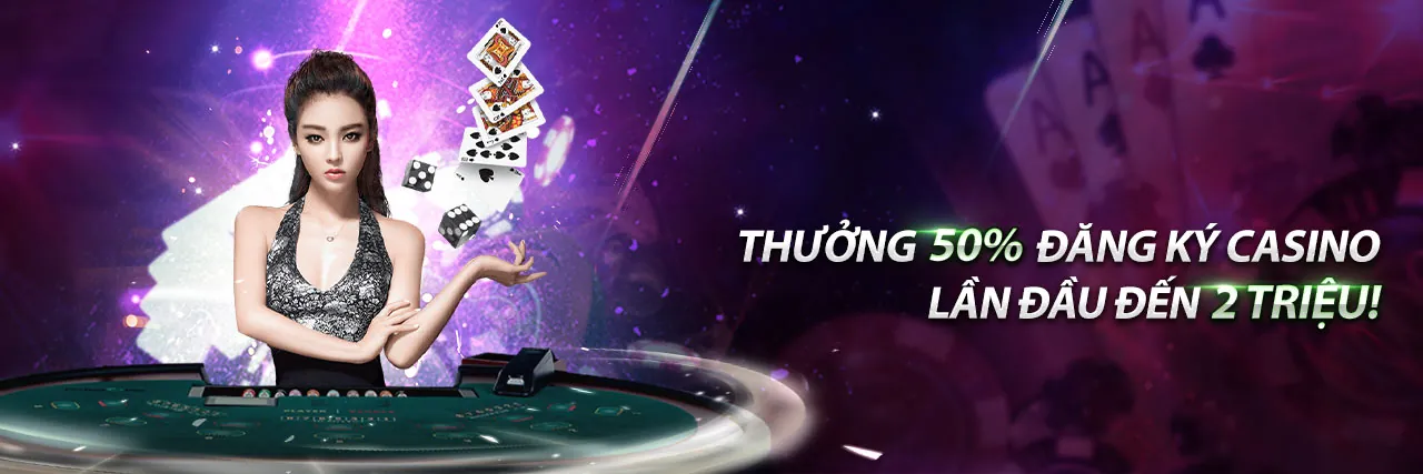 Giao diện ứng dụng 49bet App trên điện thoại di động