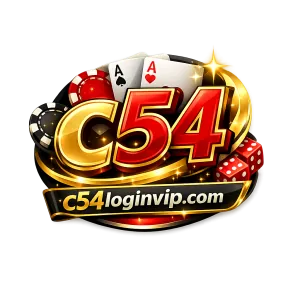 Mã QR tải ứng dụng 49bet App